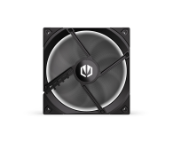 ENDORFY Fluctus 140 PWM 140mm - 1077174 - zdjęcie 6